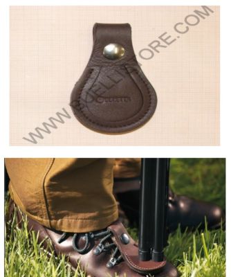 BERETTA APPOGGIO DI VOLATA