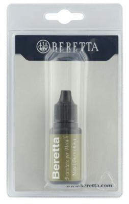 BERETTA BRUNITORE - 25 ml