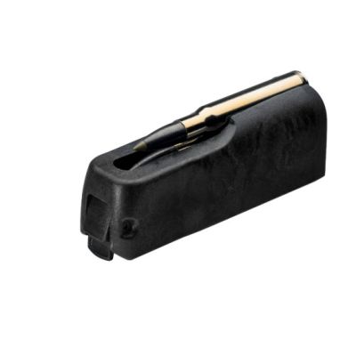 BROWNING MAGAZINE X-BOLT 308W/243 WW/7MM-08R/ 7MM-08 REM.