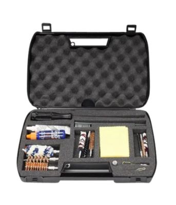 BERETTA KIT DI PULIZIA UNIVERSALE X CAL. 12,9mm e .22LR