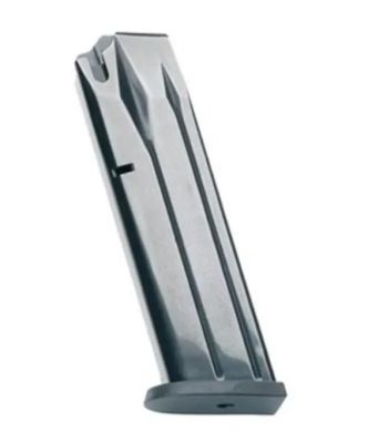 CARICATORE PX4 STORM FULL SIZE / CAMPACT CAL 40SW 14 COLPI