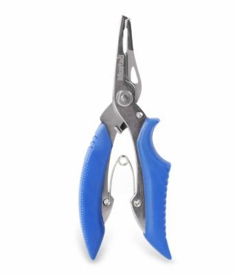 MUSTAD PINZA PER ANELLI