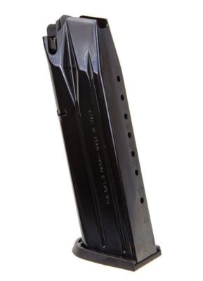 CARICATORE 17 COLPI PER PX4 STORM FS CAL. 9X19