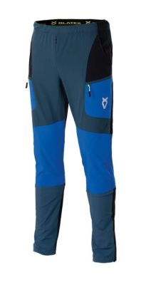 PANTALONE BLATEX LEGGERO ELASTICIZZATO