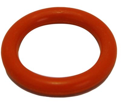 UMAREX -  HAMMERLI 800 AIR MAGNUM - RICAMBIO O-RING
