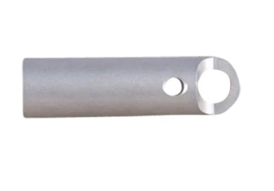 Beretta Tappo Fusto Inox, 90 Serie