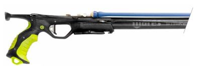 SLING GUN STRIKE ELEMENT - 75 CM