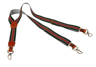 RISERVA BRETELLE PER PANTALONI
