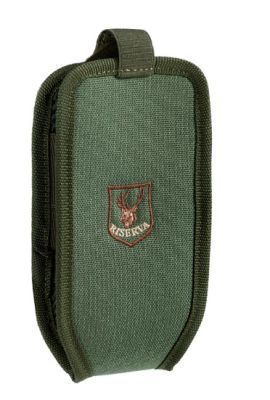RISERVA PORTARADIO IN CORDURA