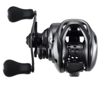 SHIMANO MULINELLO SLX BFS XG LEFT HANDLE