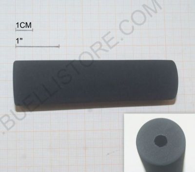 RICAMBIO PER CANNE DA PESCA IMPUGNATURA IN EVA SAGOMABILE - 12030255