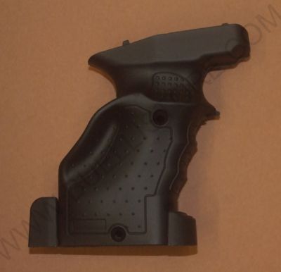 ZORAKI IMPUGNATURA ERGONOMICA MANCINA IN POLIMERO PER PISTOLA SP01