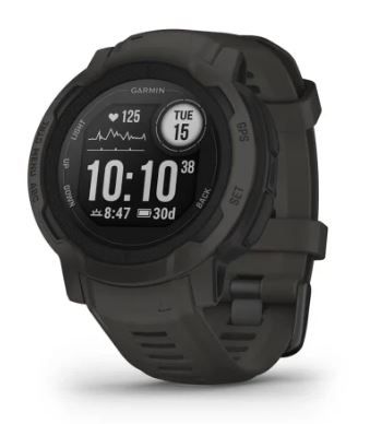OROLOGIO GARMIN INSTINCT 2 