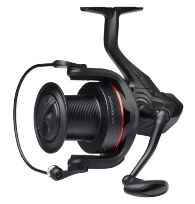 DAM MULINELLO LONG CAST INTENZE 