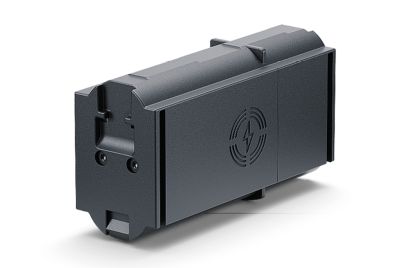 PULSAR battery pack LPS 7i per Telos