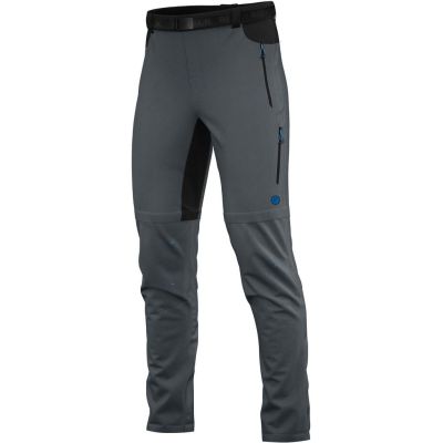 REDELK | ISALO 2 - PANTALONE TECNICO INSERTATO (357)