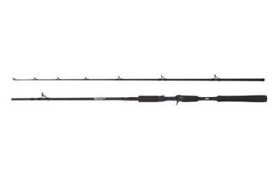 NUOVO ABU GARCIA BEAST JERKBAIT ROD