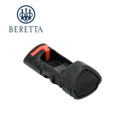 BERETTA SICURA DESTRA MAGGIORATA PER 1301 COMPETITION E TACTICAL CAL. 12