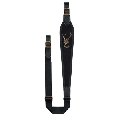 RISERVA TRACOLLA CARABINA R1400