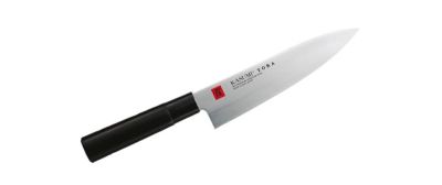 COLTELLO CHEF TORA