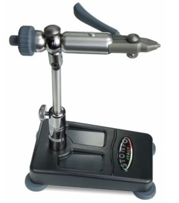 STONFO MORSETTO KAIMAN