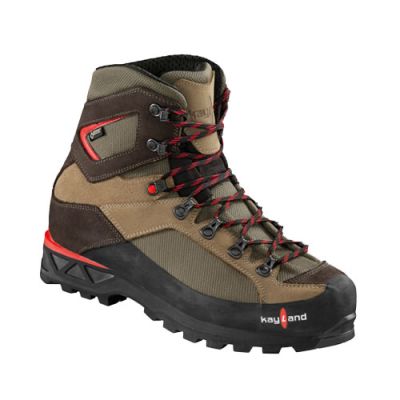 CANICOM - KAYLAND SCARPONE KARATAU GTX