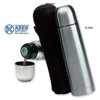 KEEN SPORT THERMOS INOSSIDABILE LT 0.50