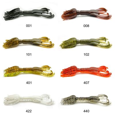 KEITECH HYPER SPIDER 3.2''