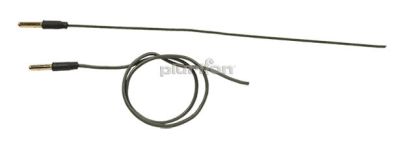 PLURIFON KIT ANTENNE (1 RUGIDA + 1 MORBIDA)
