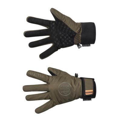 Guanti impermeabili e traspiranti Waterproof - BERETTA
