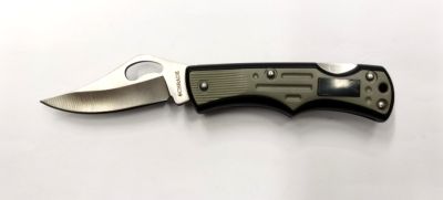 COLTELLO CHIUDIBILE SCHRADE APEX 3.0 