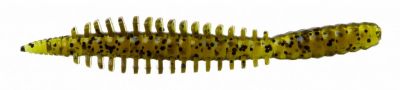 MOLIX LARVA 130 
