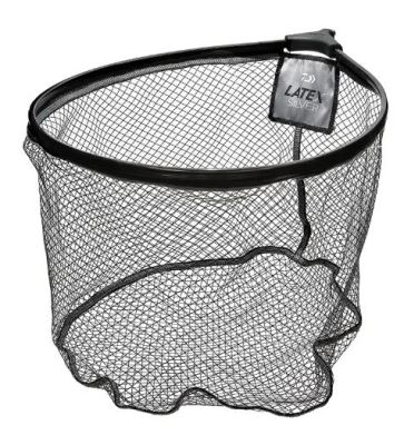 DAIWA TESTA GUADINO LATEX 