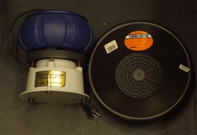 KIT DI RICARICA USATA