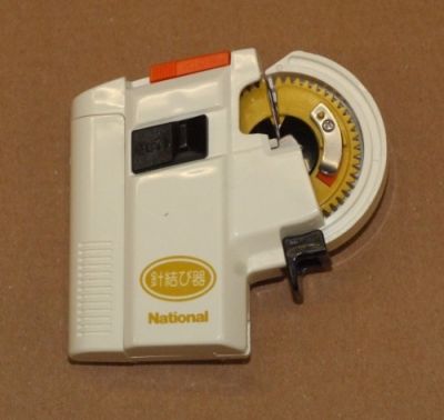 LEGA AMI NATIONAL ORIGINALE