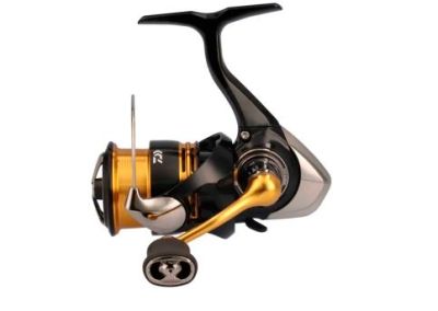 MULINELLO DAIWA LEGALIS LT