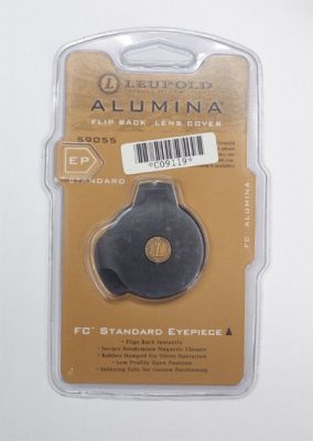 LEUPOLD FLIP BACK - COPRILENTE - C09119