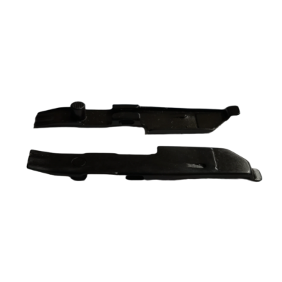 BENELLI ASSIEME BOTTONE/LEVA FERMO CARTUCCIA PER  PASION 201 CALIBRO 20