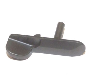 BERETTA - LEVA ARRESTO OTTURATORE MAGGIORATA DA COMPETIZIONE