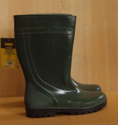 STIVALE A GAMBALE LEXPO