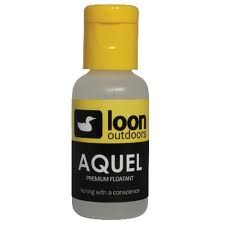 LOON AQUEL PREMIUM FLOATING - GEL GALLEGGIANTE PER MOSCHE SECCHE 