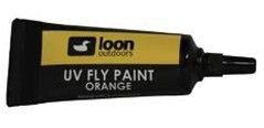 LOON UV FLY PAINT ARANCIO F0088