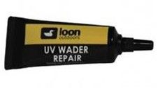 LOON UV REPAIR WADER