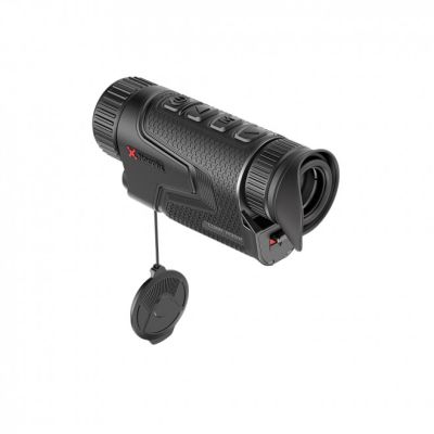 MONOCOLO TERMICO LUMI LH35R CON TELEMETRO - NOCPIX 