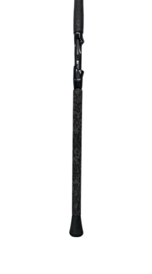 CANNA USATA MADCAT GREEN SERIES SPIN 2.45 M - 40-150 G