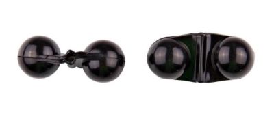 MADCAT PROPELLER RATTLERS