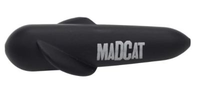 MADCAT GALLEGGIANTE - PROPELLOR SUBFLOAT