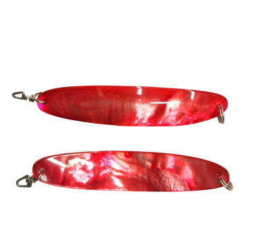 STUCKI THUN | ONDULANTE MADREPERLA COLOR