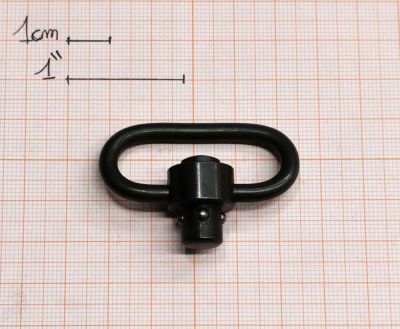 SAKO MAGLIETTA PORTA-CINGHIA PER TRG 22/42