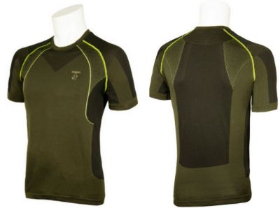 TRABALDO | NARWHAL (Art.380/Dryarn)